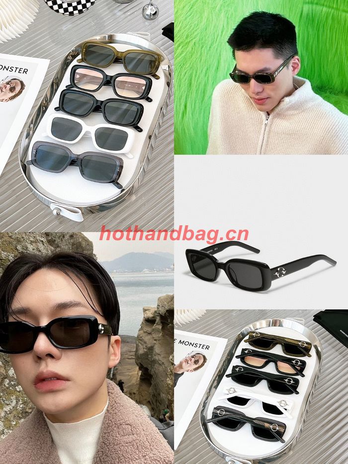 Gentle Monster Sunglasses Top Quality GMS00455